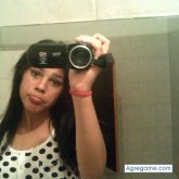 Busco chico lindo inteligente que