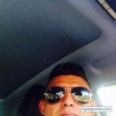 Foto de perfil de felixsosa