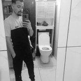 Foto de perfil de pedropereia