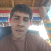 Atilio