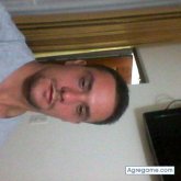 Andres