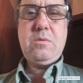 Antonio Minguet Esteban