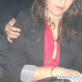 Foto de perfil de laura_lau