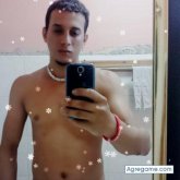 yelder quimtero