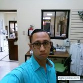 Ver fotos más de davidmartinez7268