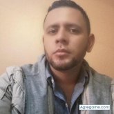 Israel Valdivia