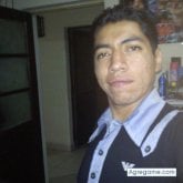 Foto de perfil de muerto7