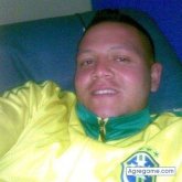 Carlos orozco