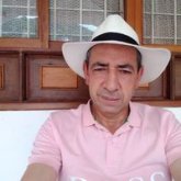 Busco chatear. Gente nueva. Amable