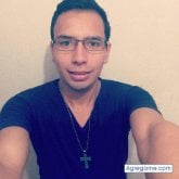 Foto de perfil de WilkinsAlf