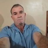 hectoreduardo3211