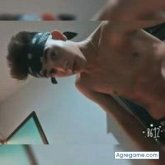 Ver fotos más de andrescamilo3798