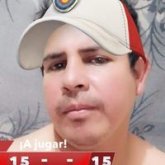 Foto de perfil de josemiller8586
