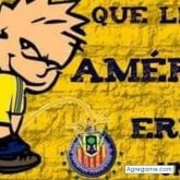 Foto de perfil de Fedmtzrdz