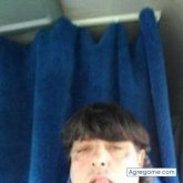 Ver fotos más de waltersperani