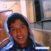 kokito222 chico soltero en Huaral
