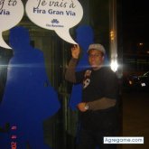 wilidany foto #19