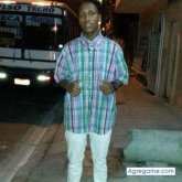 Foto de perfil de Wilsonjoel1992