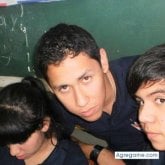 Foto de perfil de Pablofer