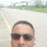 ignaciolopez09780