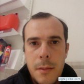 Chatear con andalucia de Bailen