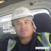 Foto de perfil de edysal