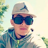 Foto de perfil de JrJose1997vegapg