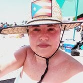 Foto de perfil de Lolaboricua12