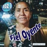 Foto de perfil de claudialucia