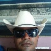 Angelraulreyesgalan7 chico soltero en Arroyo Naranjo