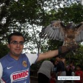 carlitos261090 foto #14