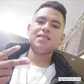 Busco conocer gente. Mujeres.