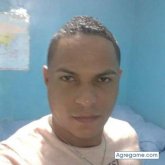 darwinalix12 chico separado en 