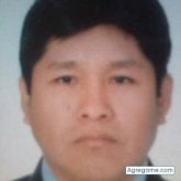 Foto de perfil de julio4599