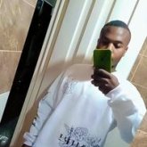 Estudiante, empleado.