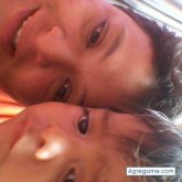 carlosmartinez2195 chico soltero en Santa Ana