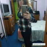 Mujeres solteras en Sama De Langreo