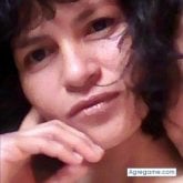 Foto de perfil de Graciosa