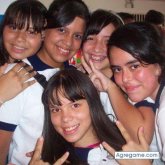 nmcn foto #33
