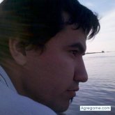 Foto de perfil de ariel_car_787