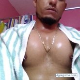 Pleve11