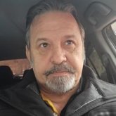 Foto de perfil de karloslizaga