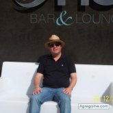 Chatear con renatomendez de Toluca