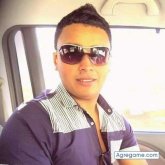 ronaldpichy