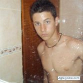 kenshirayjohnson foto #11