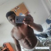 jeffryestrada