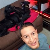 CruzMH