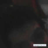 juanny147