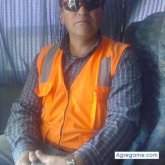 mauricio alejandro fuentes muñoz
