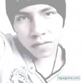 Foto de perfil de j-o-r-g-e-l-u-i-s-